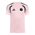 Inter Miami Training Jersey 2026