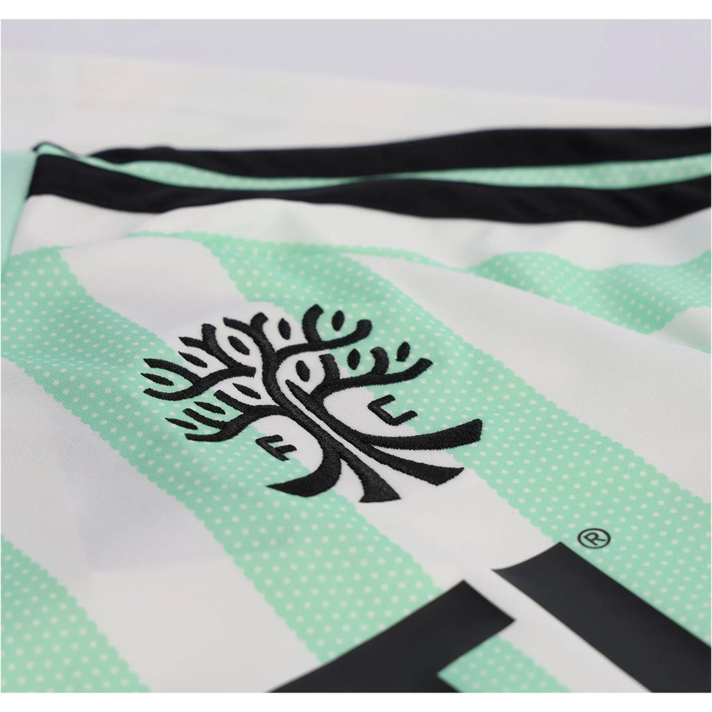 Kid's Replica Austin FC Away Jersey 2026