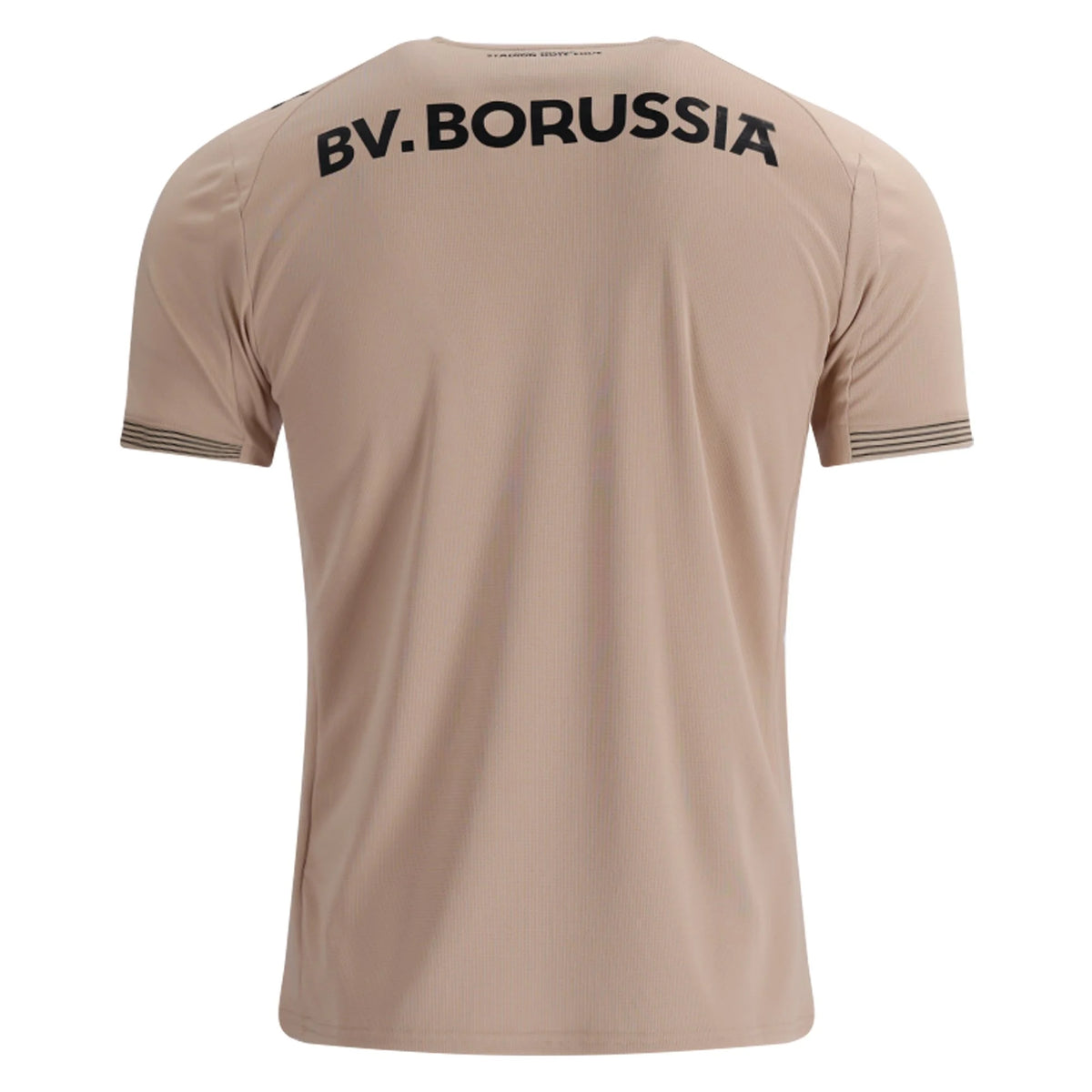 Men's Replica Borussia Dortmund Special Edition Jersey 2026 White