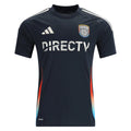 Men's Replica San Diego FC Home Jersey 2026