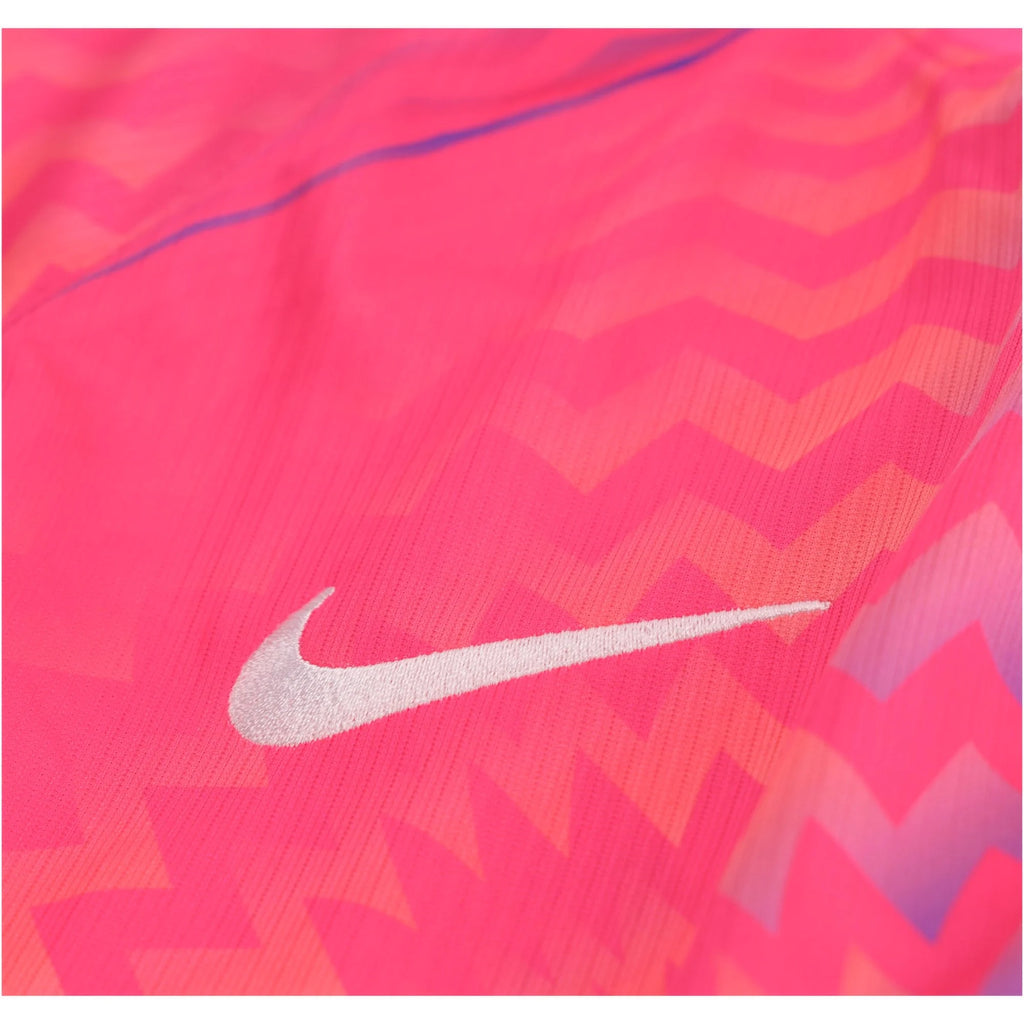 Tottenham Hotspur Goalkeeper Jersey 26/27
