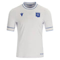 Men's Authentic Auxerre Home Jersey 25/26