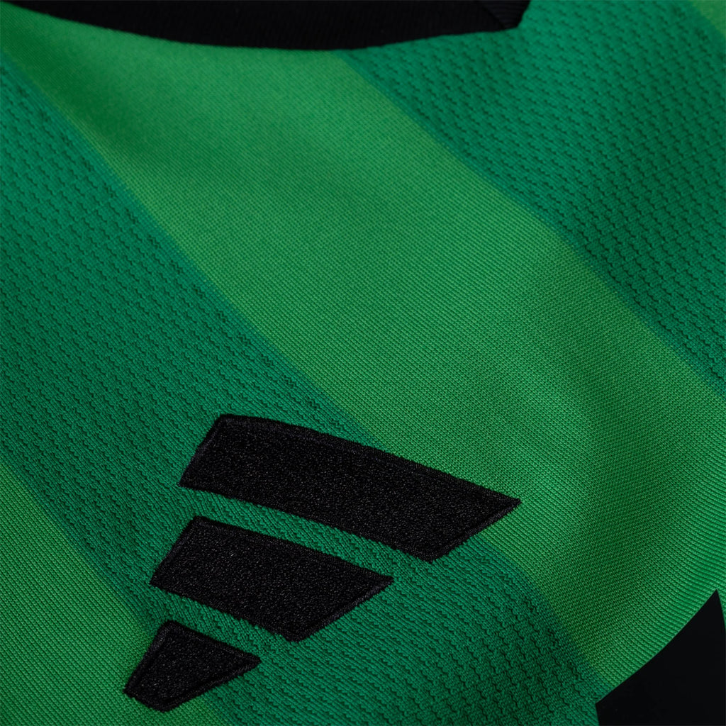 Men's Replica Austin FC Home Jersey 25/26