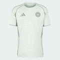 Charlotte FC One Planet Training Jersey 2025