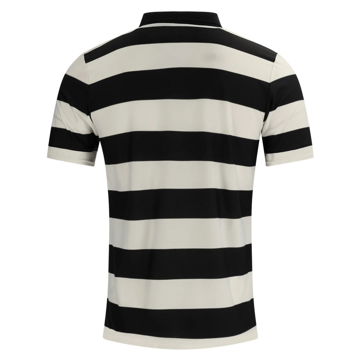 Men's Authentic Juventus Sgura Jersey 25/26