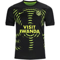 Atletico Madrid Pre Match Training Jersey 2 26/27
