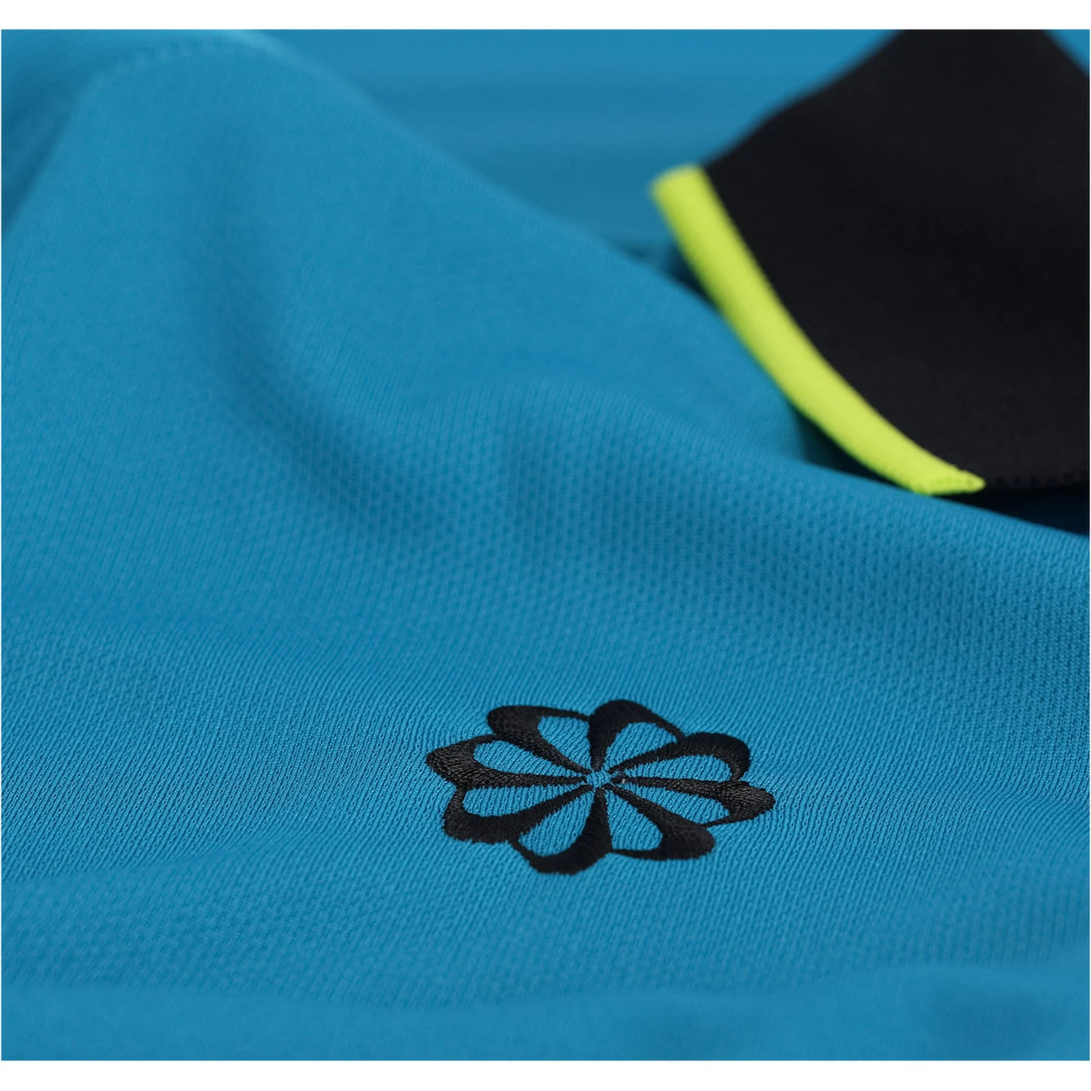 Tottenham Hotspur Long Sleeve Air Jersey 25/26
