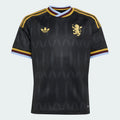 Kid's Replica Aston Villa Away Jersey 26/27