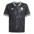 Kid's Replica Juventus Third Jersey 25/26