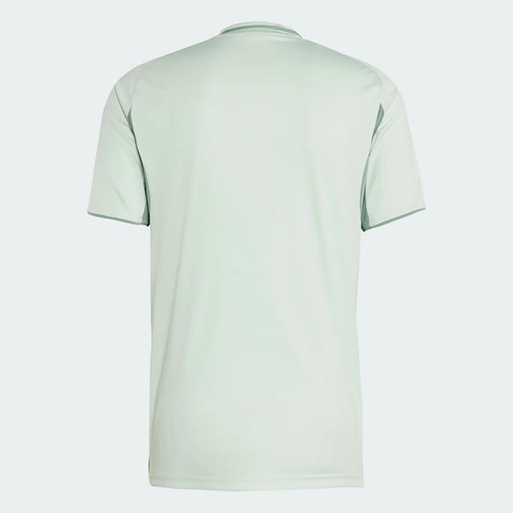 Charlotte FC One Planet Training Jersey 2025