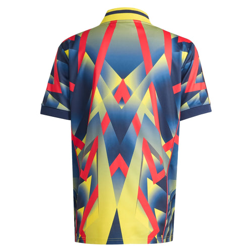 Arsenal Jersey 25/26