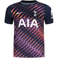 Kid's Replica Tottenham Hotspur Away Jersey 26/27