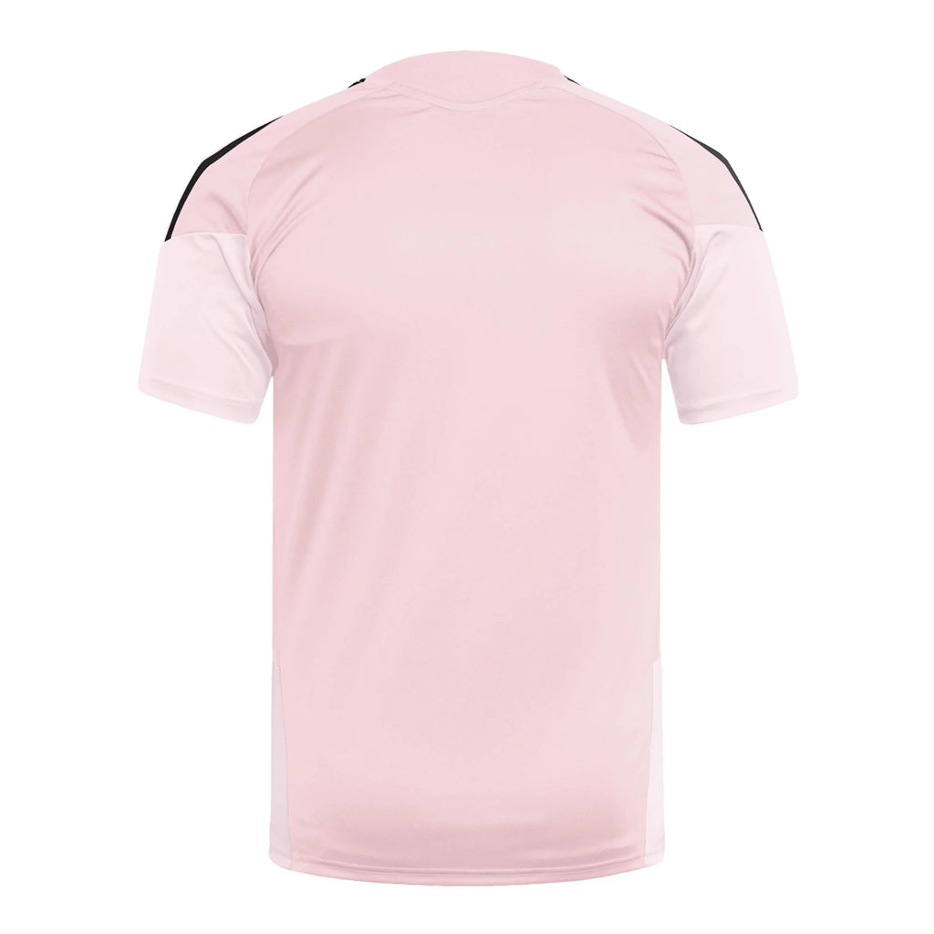 Inter Miami Training Jersey 2026