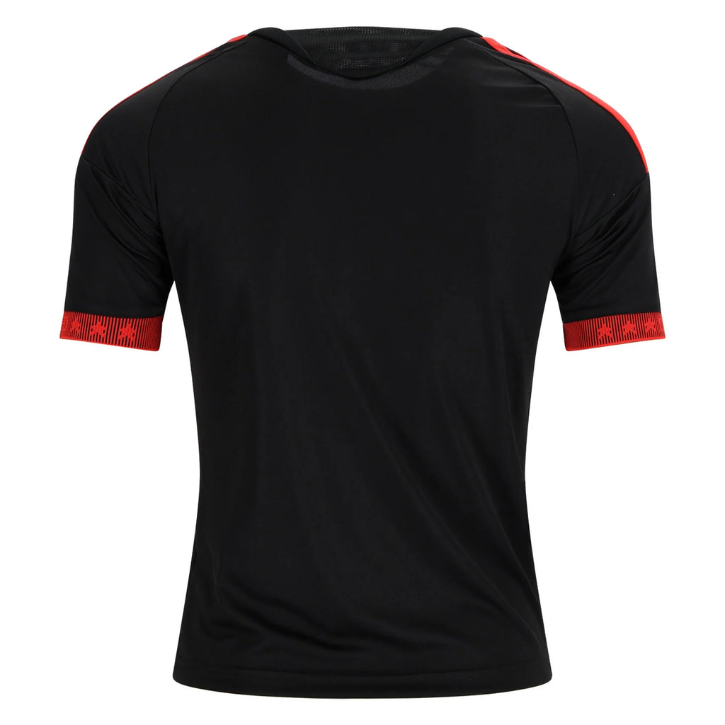 Kid's Replica DC United Home Jersey 2026