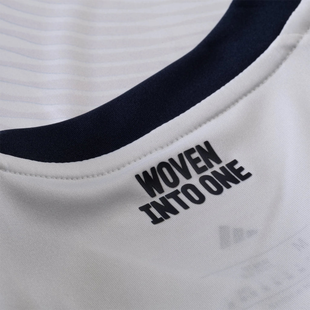 Men's Replica San Diego FC Away Jersey 25/26