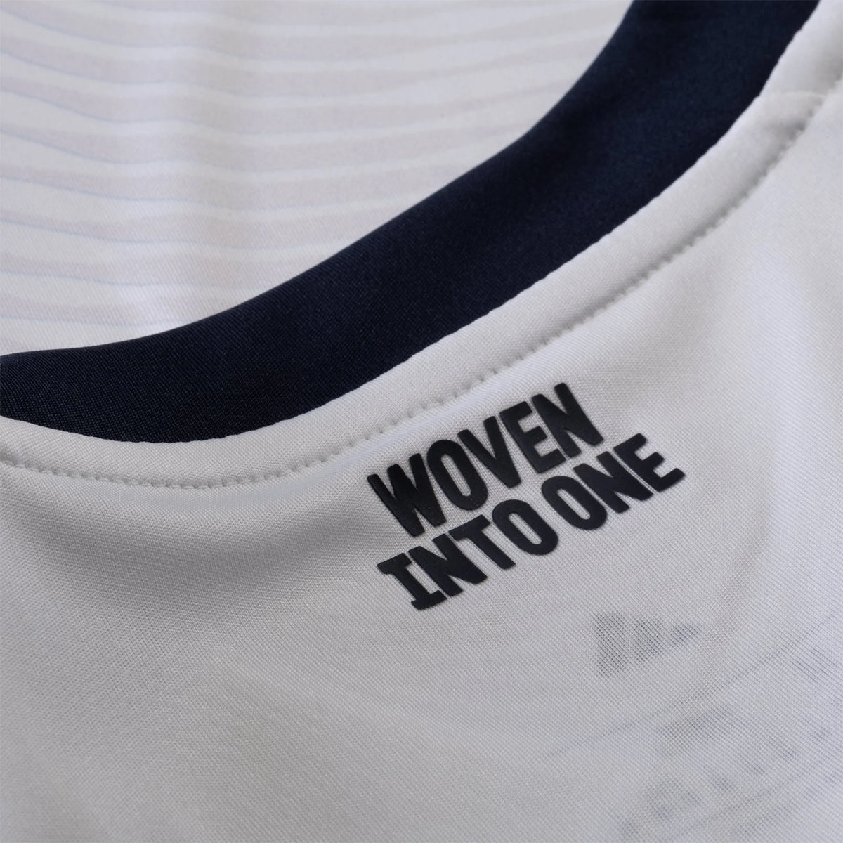 Men's Replica San Diego FC Away Jersey 25/26