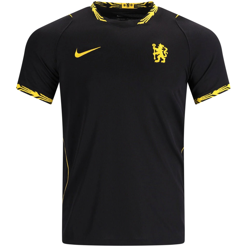 Men's Replica Chelsea Away Jersey 26/27