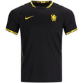 Men's Replica Chelsea Away Jersey 26/27