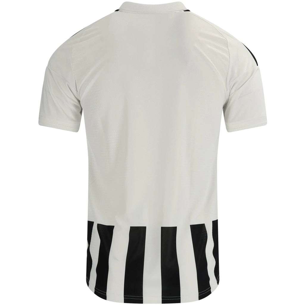Men's Authentic Juventus Home Jersey 26/27