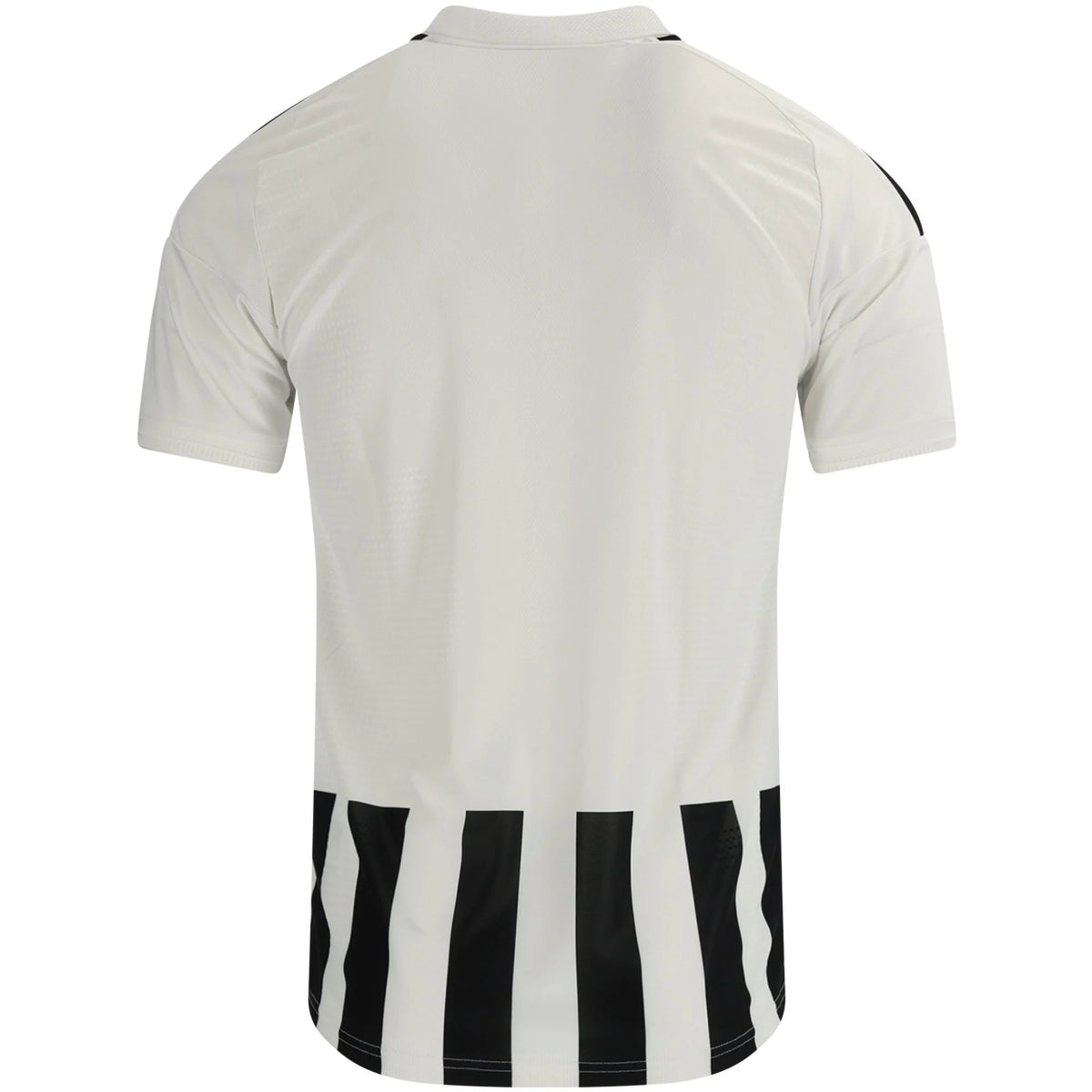 Men's Authentic Juventus Home Jersey 26/27