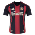 Men's Authentic Atlanta Home Jersey 25/26
