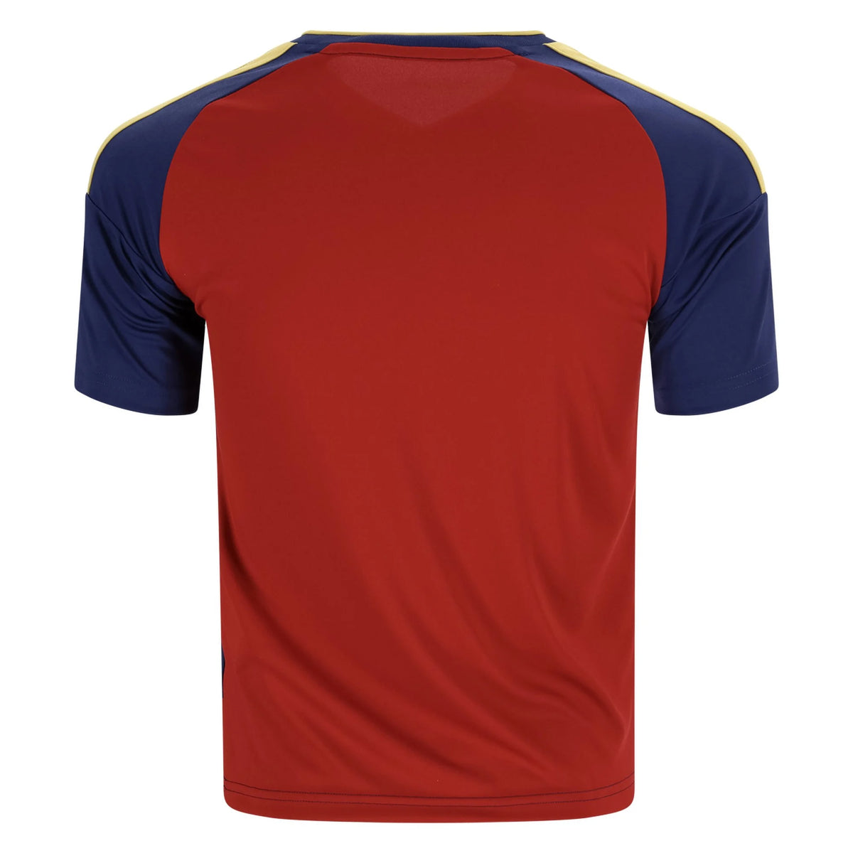 Kid's Replica Real Salt Lake Home Jersey 2026