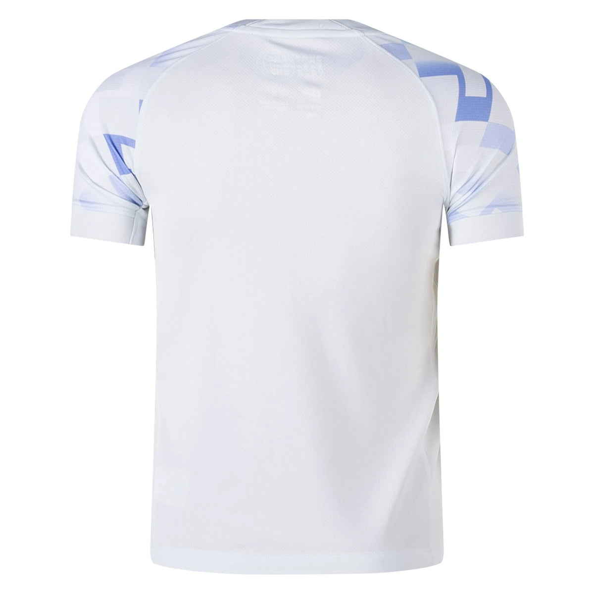 Kid's Replica Inter Milan Away Jersey 25/26