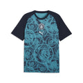 Manchester City Pre Match Training Jersey 25/26