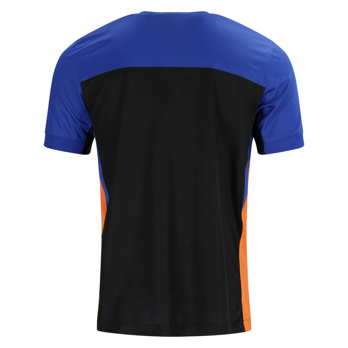 Men's Replica Inter Milan Fourth Jersey 25/26