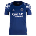 Kid's Replica Paris Saint-Germain Fourth Jersey 24/25