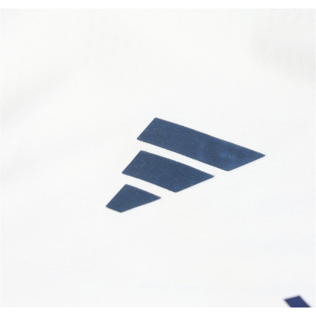Men's Authentic LA Galaxy Home Jersey 2026
