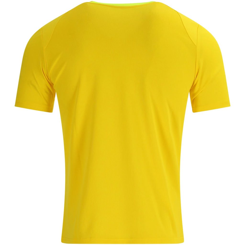 Borussia Dortmund Training Jersey 4 26/27 Yellow