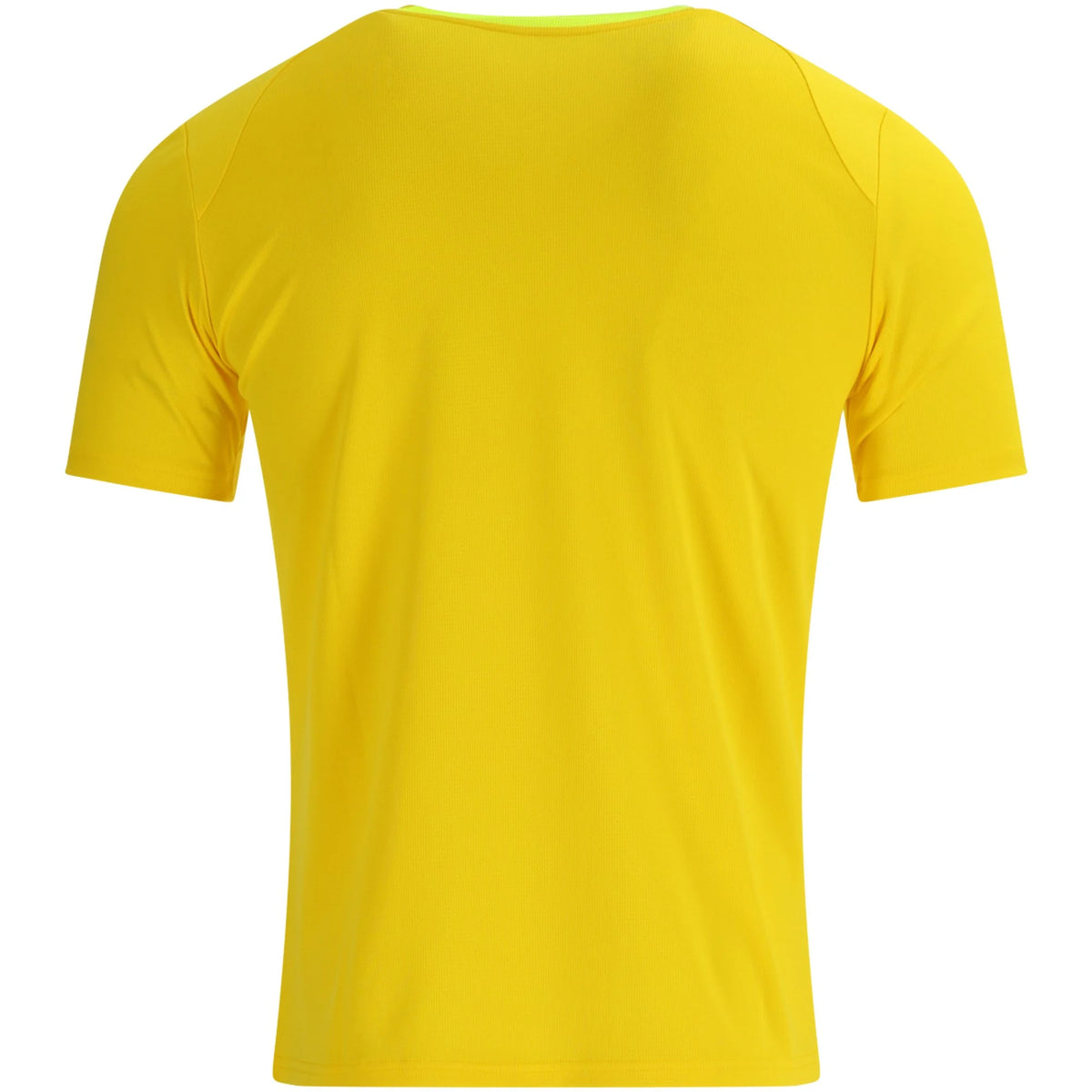 Borussia Dortmund Training Jersey 4 26/27 Yellow