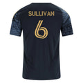 Men's Replica Sullivan Philadelphia Union Home Jersey 2026