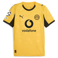 Men's Replica Borussia Dortmund Cup Jersey 25/26 UCL