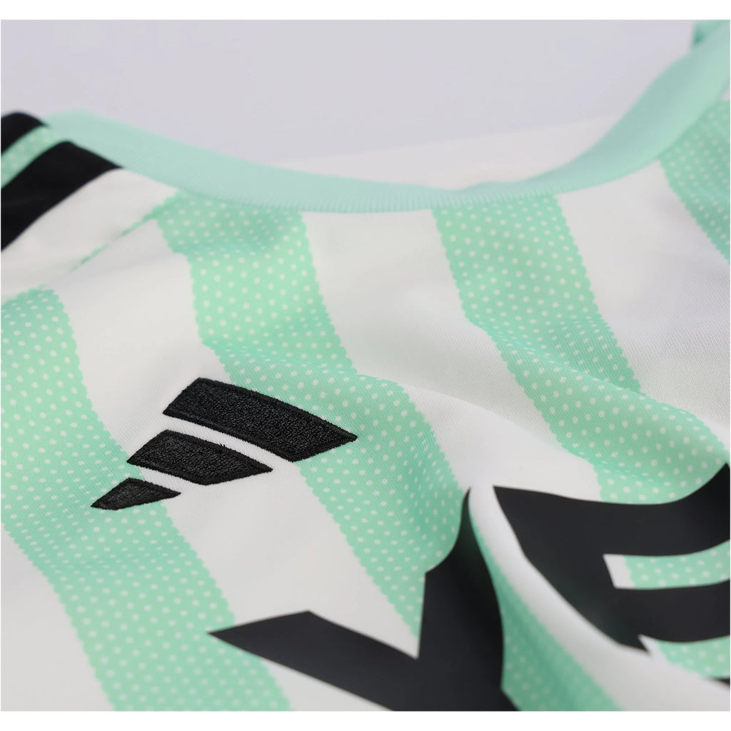 Kid's Replica Austin FC Away Jersey 2026
