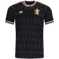 Men's Authentic Aston Villa Away Jersey 26/27