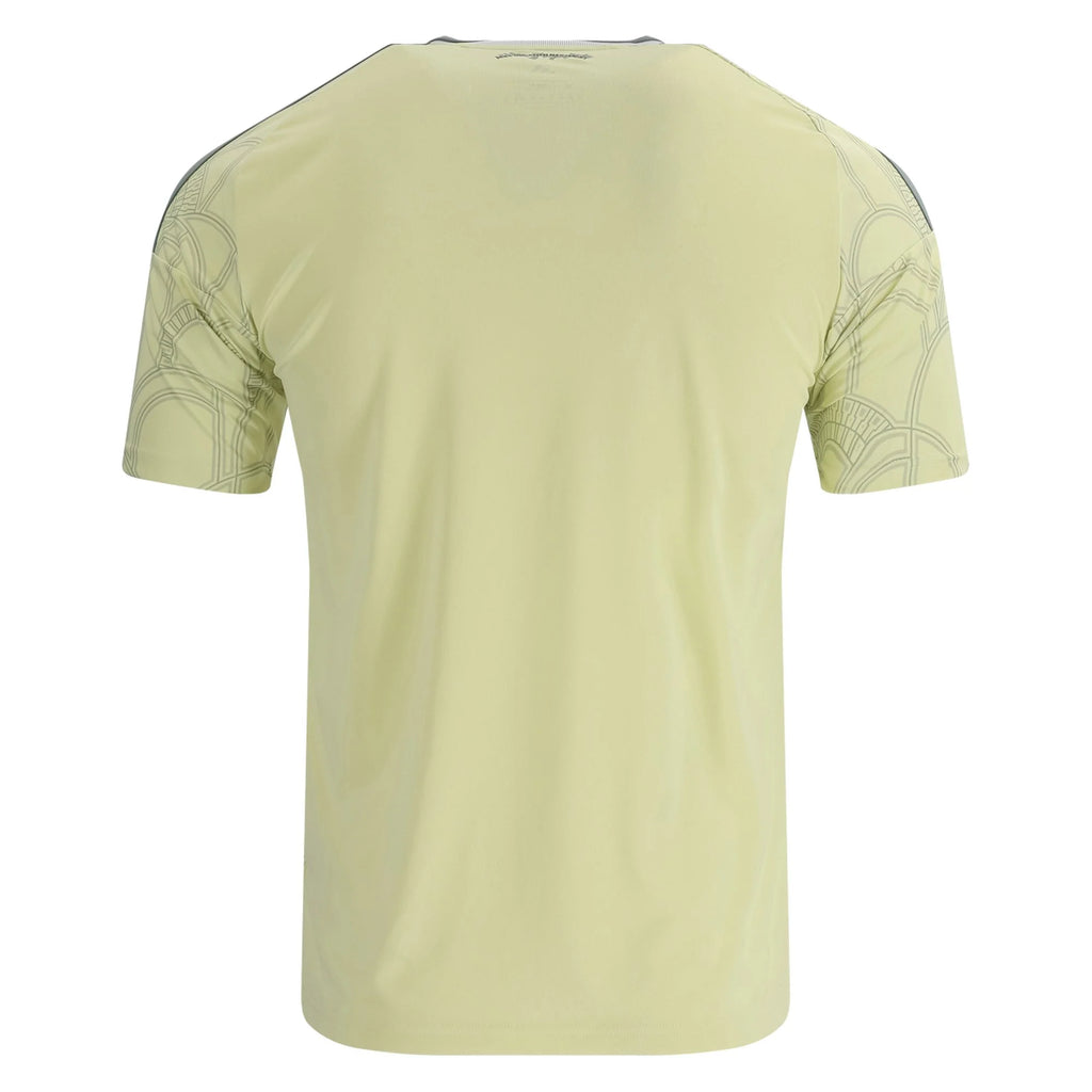 Men's Replica Portland Timbers Away Jersey 2026