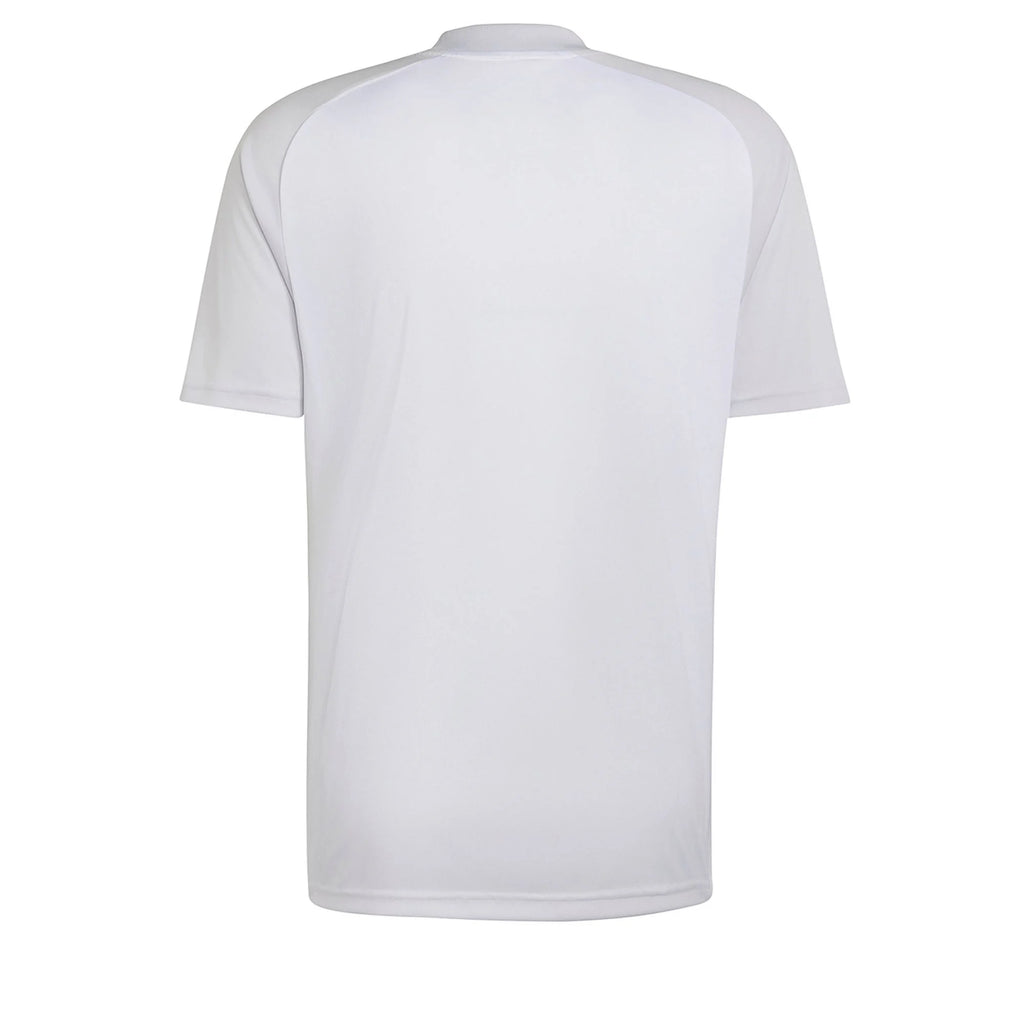 MLS All-Star Pre Match Training Jersey