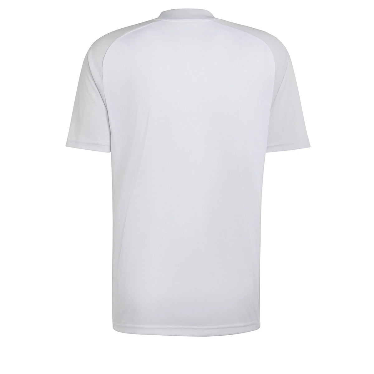 MLS All-Star Pre Match Training Jersey
