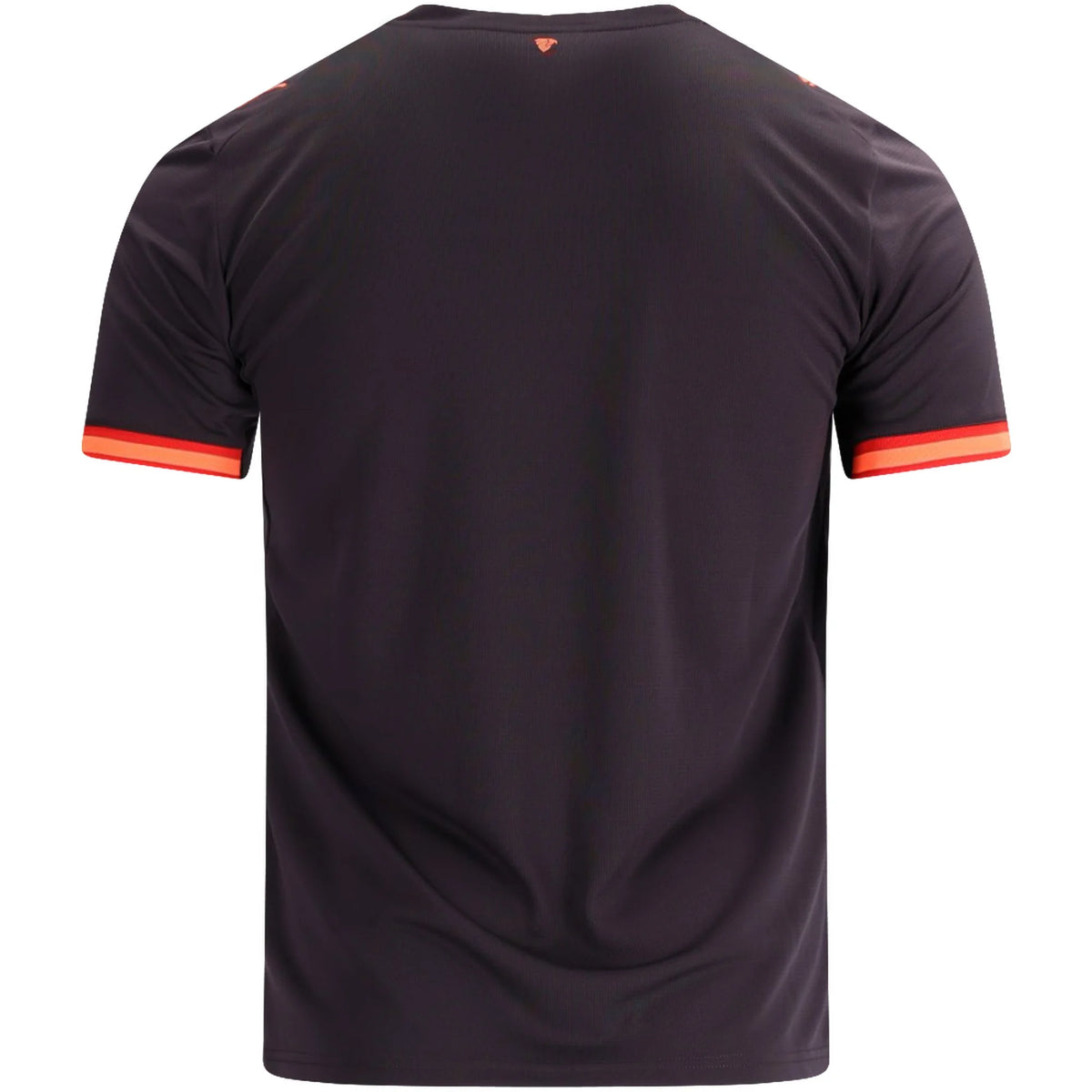 Men's Replica AC Milan Third Jersey 26/27