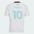 Kid's Replica Messi Inter Miami Third Jersey 2026