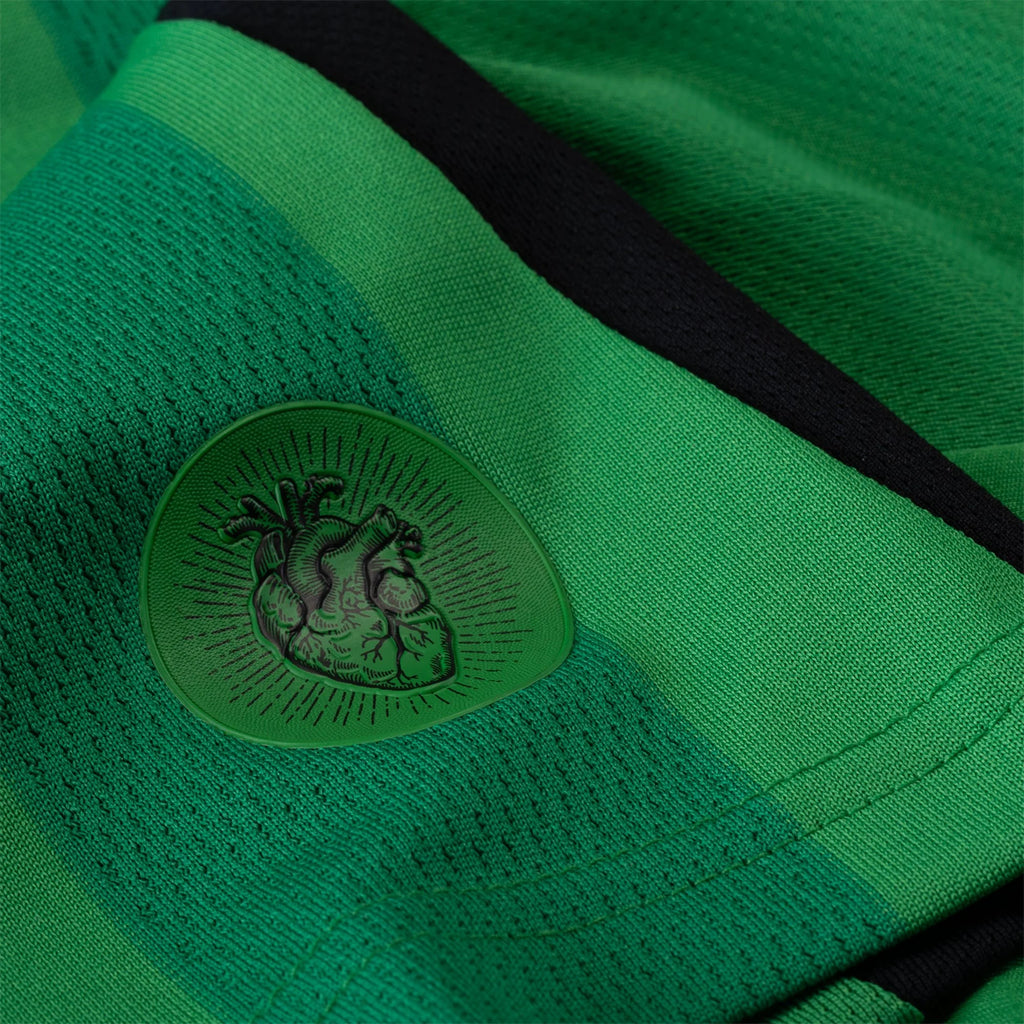 Kid's Replica Austin FC Home Jersey 25/26