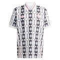 Juventus Jersey 25/26