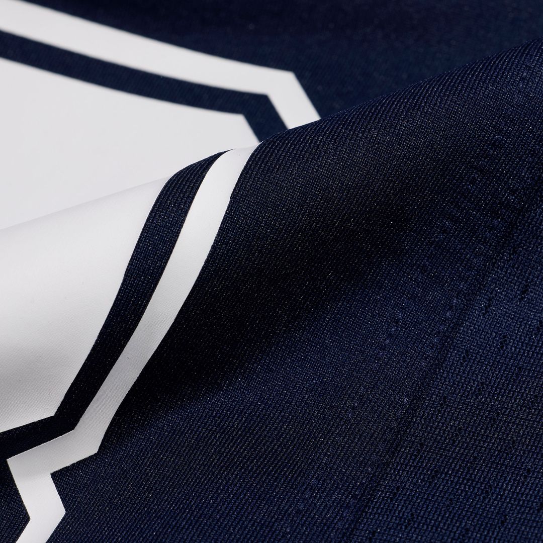 Men's Dallas Cowboys Caleb Downs Navy Team
