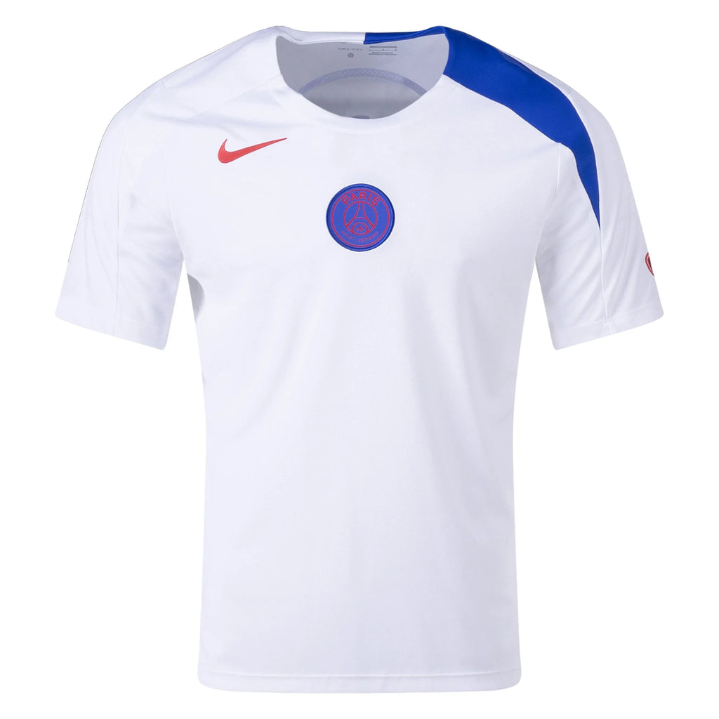 Paris Saint-Germain Training Jersey 3 25/26