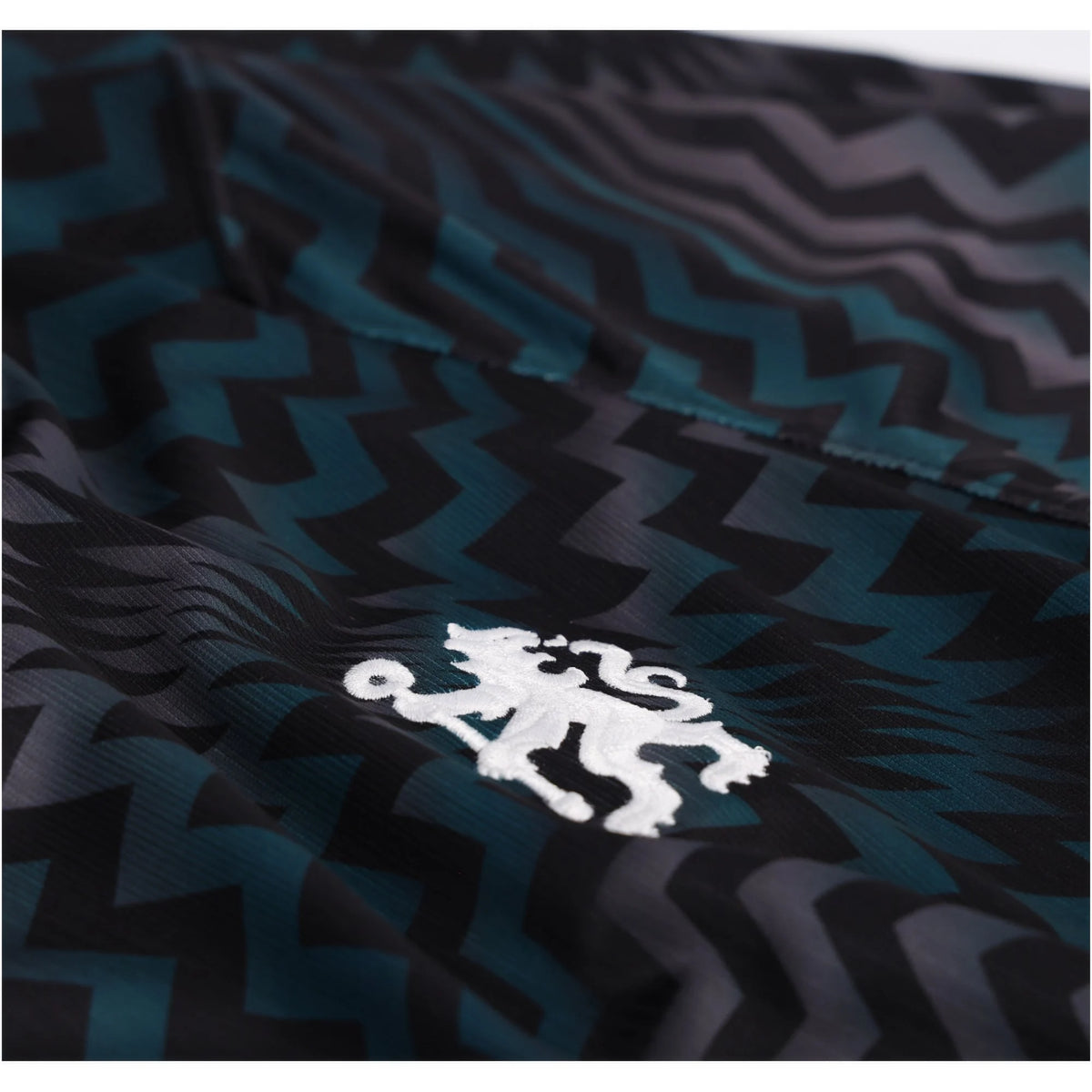 Chelsea Goalkeeper Jersey 26/27