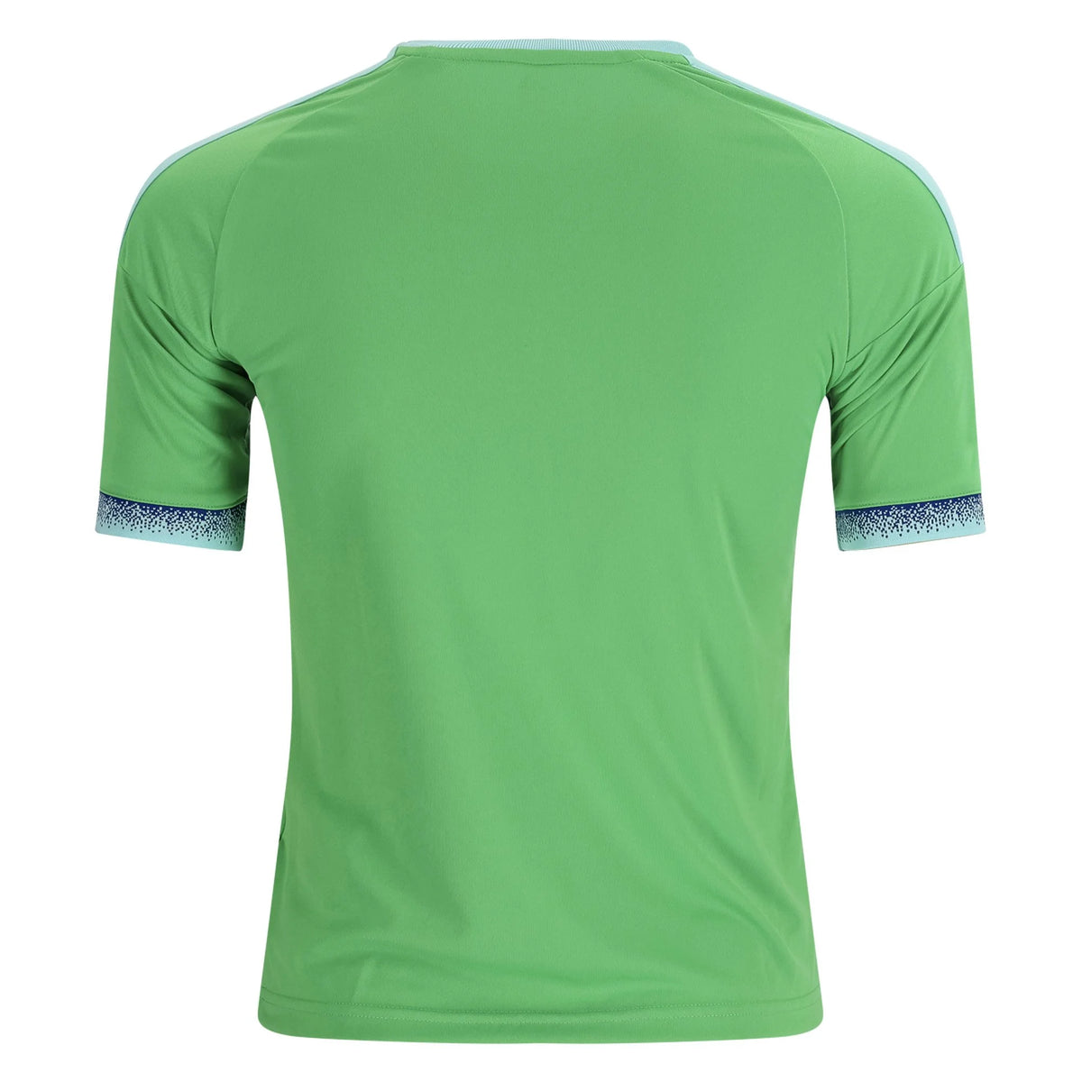 Kid's Replica Seattle Sounders Home Jersey 2026