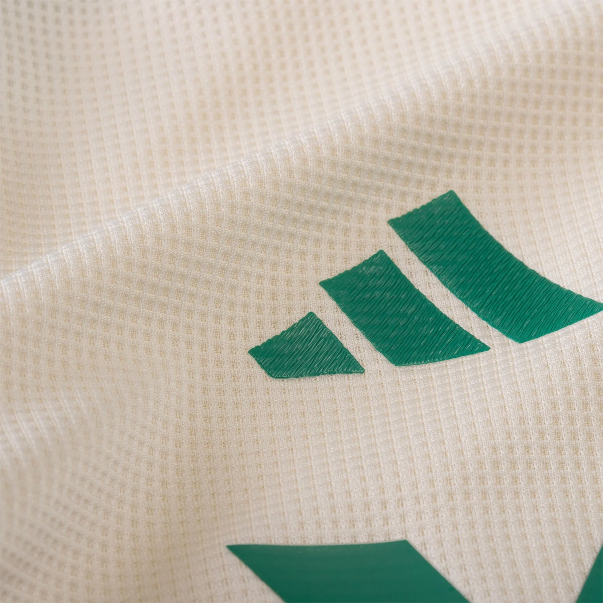 Men's Authentic Austin FC Away Jersey 24/25