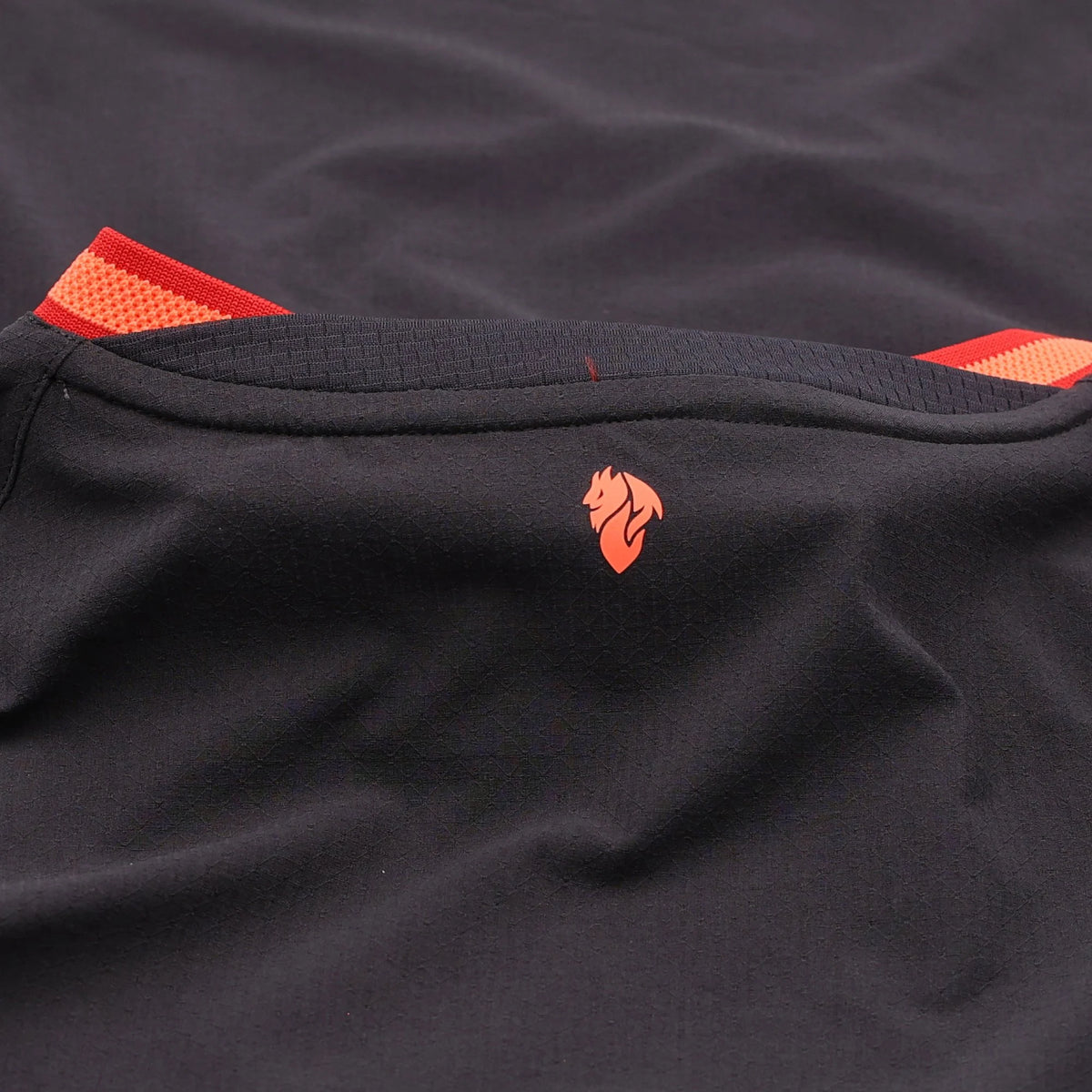 Men's Authentic AC Milan Third Jersey 26/27